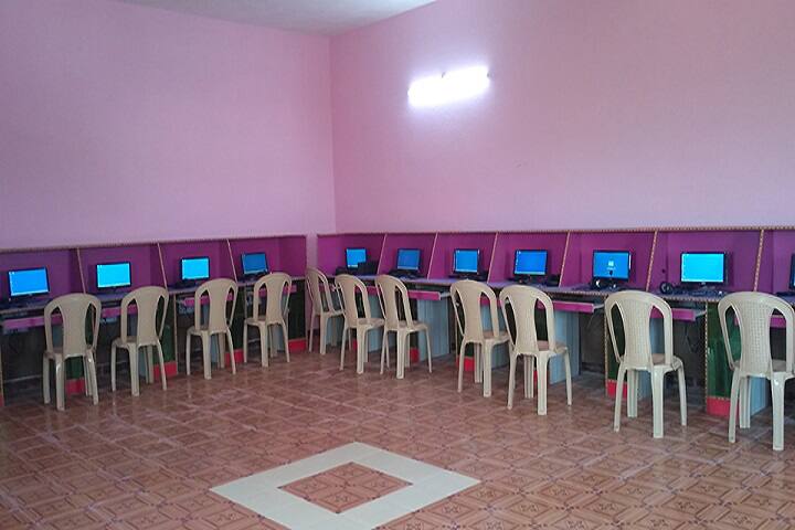 it-lab